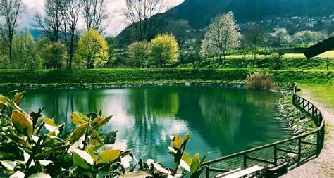 Parco Tematico Capo di Ponte, località Prada, Capo di Ponte (2023)